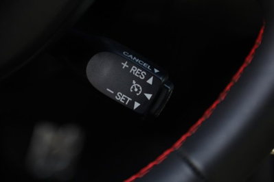 Subaru BRZ 2.4 Touge (12)
