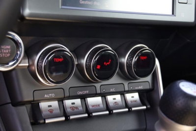 Subaru BRZ 2.4 Touge (9)
