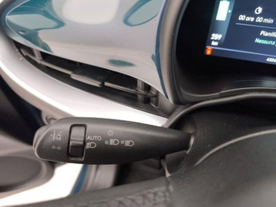 Fiat 500e Icon Berlina 42 kWh (18)