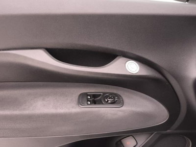 Fiat 500e Icon Berlina 42 kWh (19)