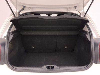 Citroen C3 Aircross 1.2 puretech Max s&s 110cv (19)