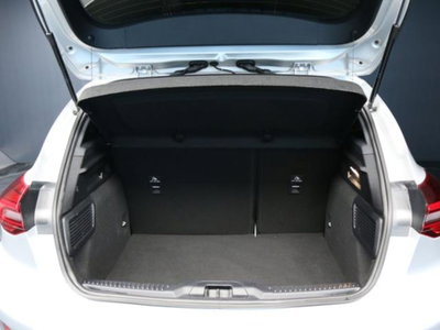 Ford Focus 1.0 EcoBoost Hybrid 155 CV 5p. ST-Line (8)