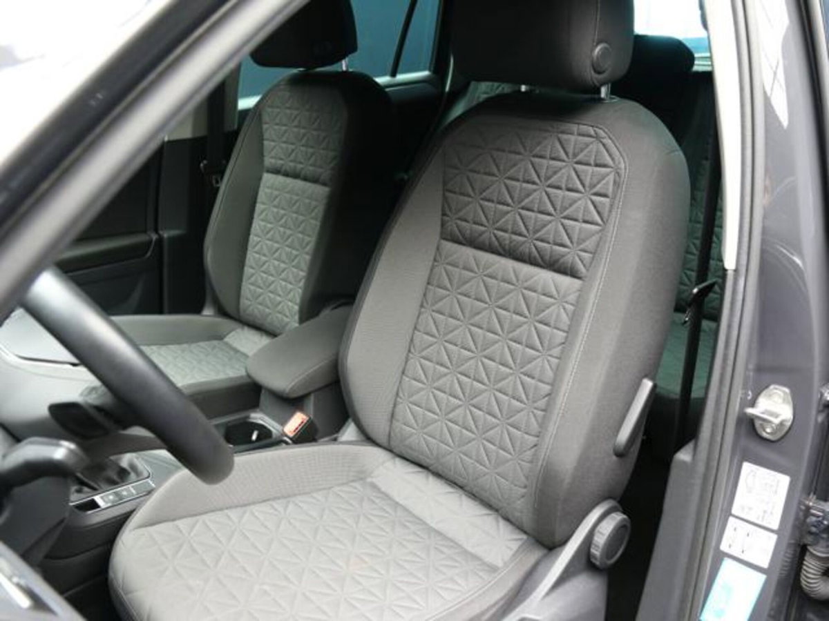 Volkswagen Tiguan Allspace 2.0 tdi Life 150cv dsg (10)