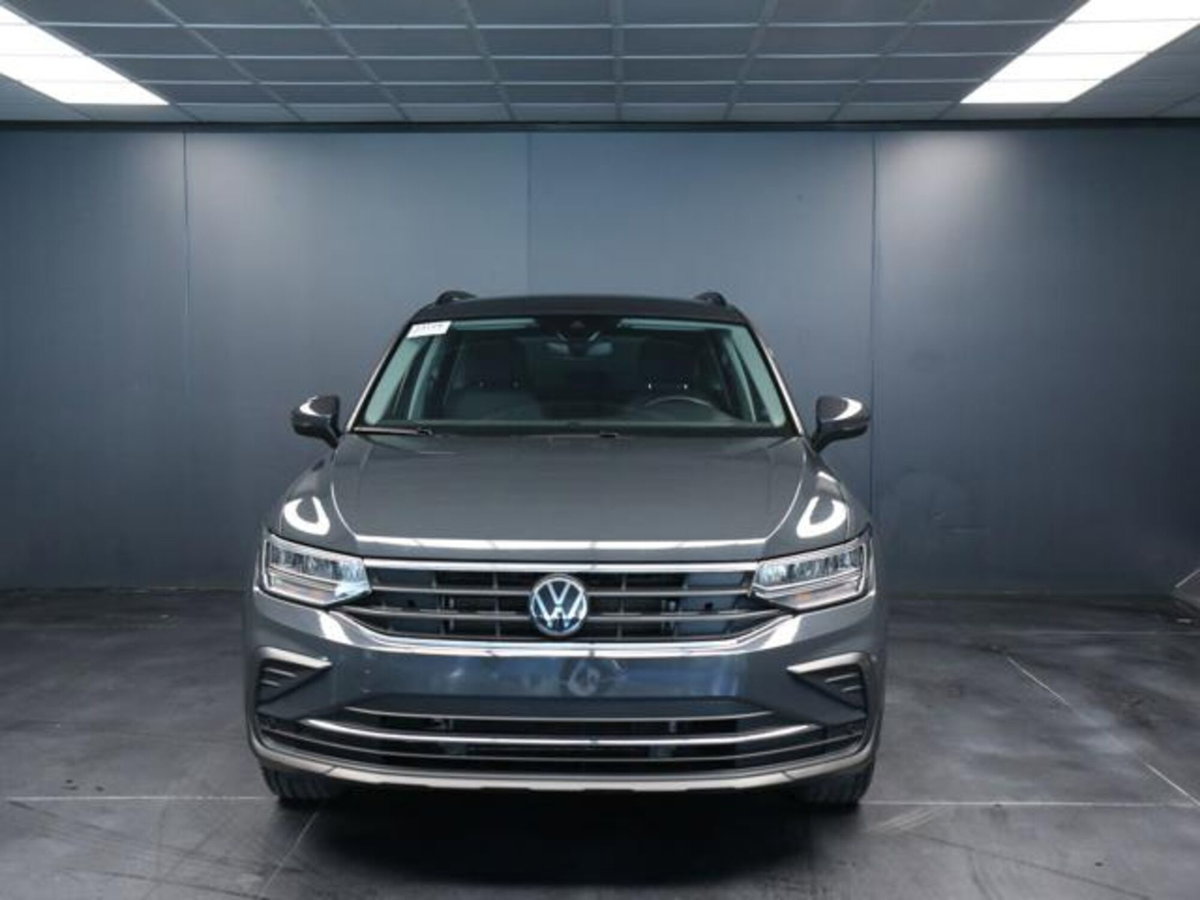 Volkswagen Tiguan Allspace 2.0 tdi Life 150cv dsg (2)