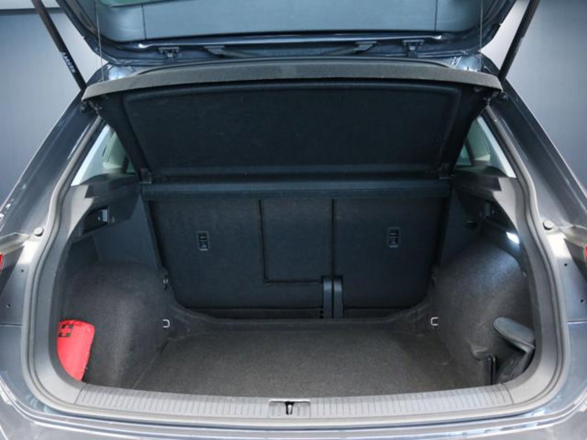 Volkswagen Tiguan Allspace 2.0 tdi Life 150cv dsg (7)