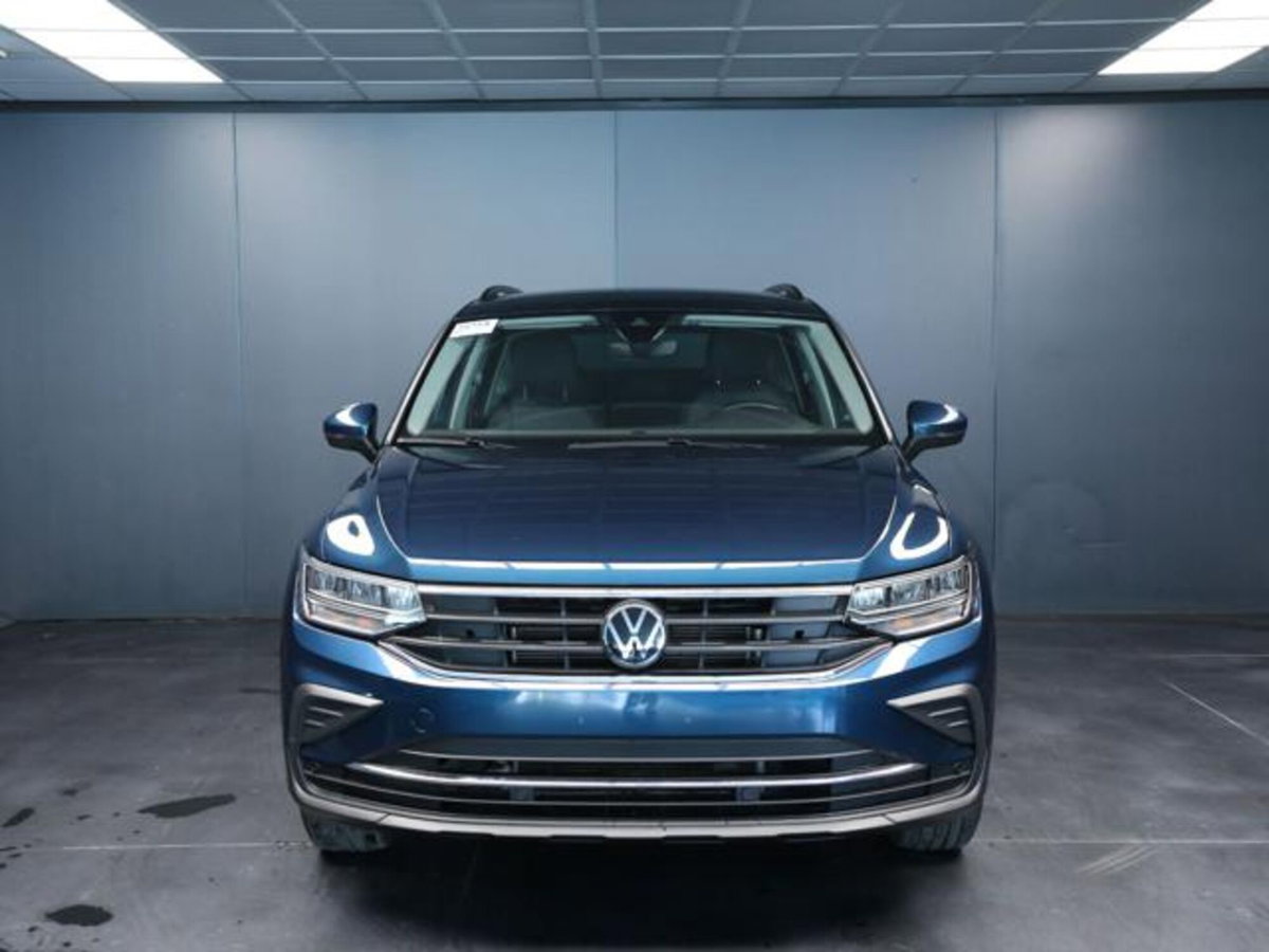 Volkswagen Tiguan 2.0 tdi Life 150cv dsg (2)