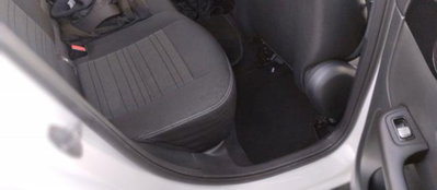 Mercedes-Benz GLC SUV 220 d 4Matic Executive (10)