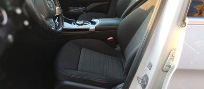 Mercedes-Benz GLC SUV 220 d 4Matic Executive (11)