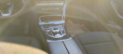 Mercedes-Benz GLC SUV 220 d 4Matic Executive (15)