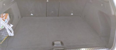 Mercedes-Benz GLC SUV 220 d 4Matic Executive (16)