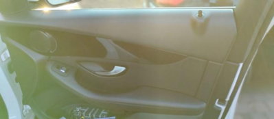 Mercedes-Benz GLC SUV 220 d 4Matic Executive (9)