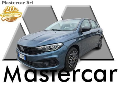 Fiat Tipo Station Wagon Tipo SW 1.0 t3 Cross 100cv usata