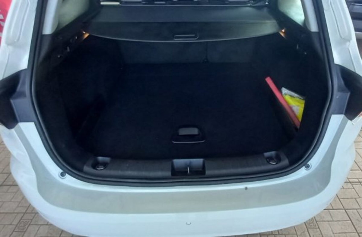 Fiat Tipo Station Wagon Tipo 1.6 Mjt S&S SW Easy Business (7)