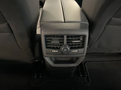 Peugeot 3008 BlueHDi 130 S&S EAT8 Allure Pack (18)