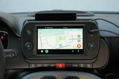 Fiat Panda 1.0 firefly hybrid Icon s&s 70cv (4)