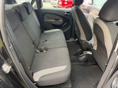 Citroen C3 Picasso 1.6 HDi 110 airdream Style (12)