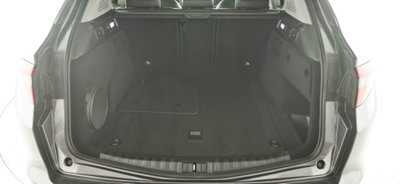 Alfa Romeo Stelvio Stelvio 2.2 Turbodiesel 190 CV AT8 Q4 Ti (16)