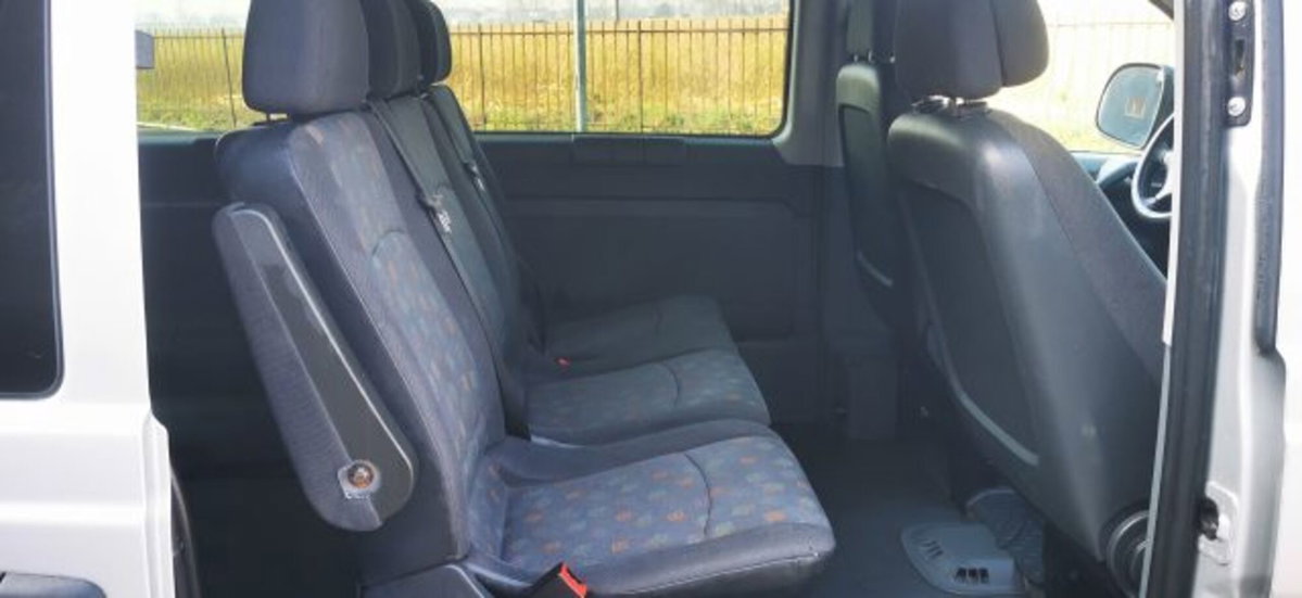 Mercedes-Benz Viano 2.2 CDI 4Matic Ambiente (18)