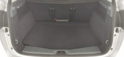 Ford C-Max 1.6 TDCi 115CV Plus (12)