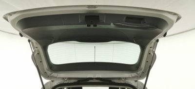 Ford C-Max 1.6 TDCi 115CV Plus (17)