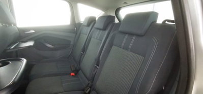 Ford C-Max 1.6 TDCi 115CV Plus (20)