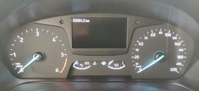 Ford Fiesta 1.5 EcoBlue 5 porte (10)