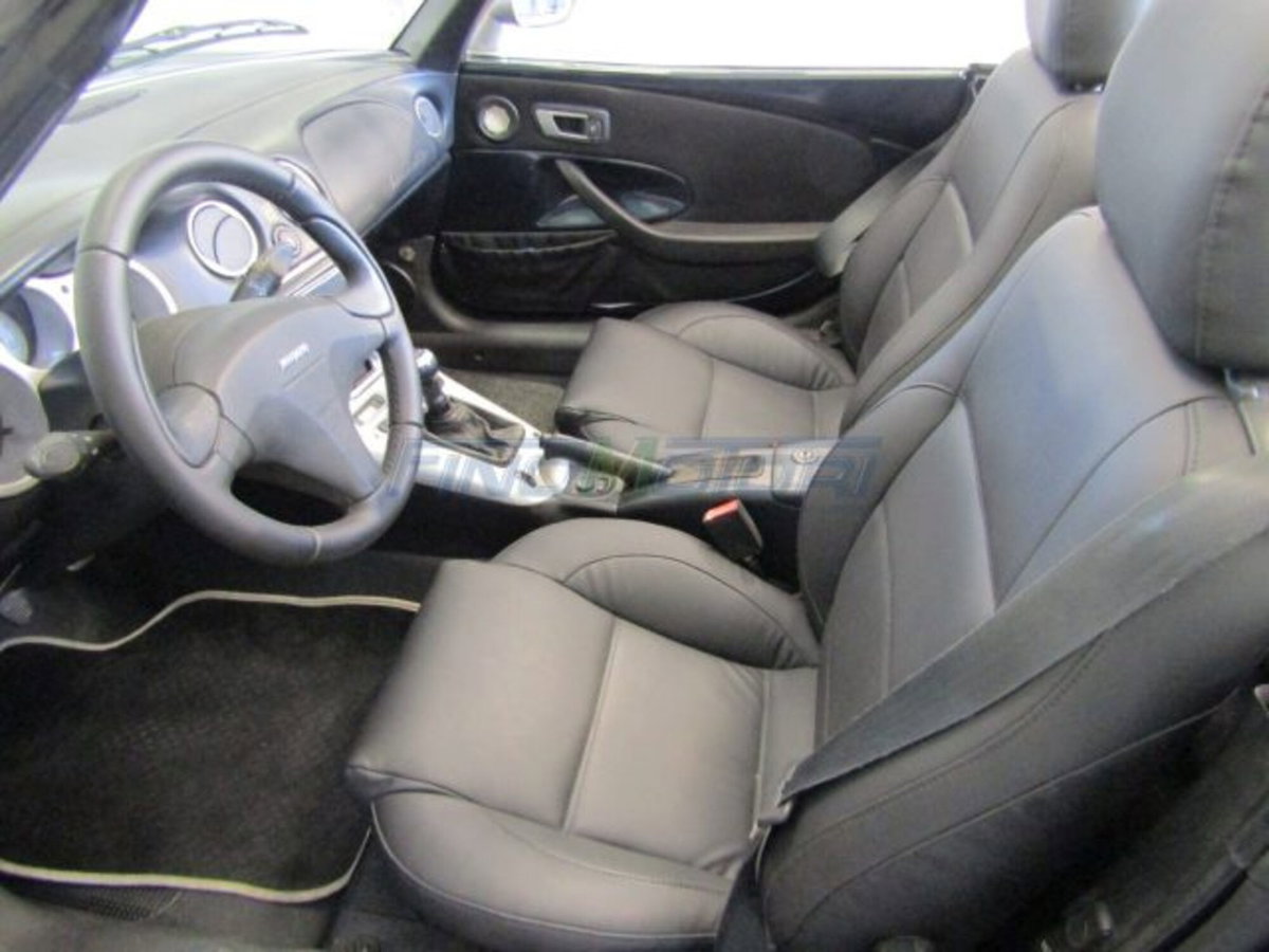 Fiat barchetta 1.8 16V Naxos (10)