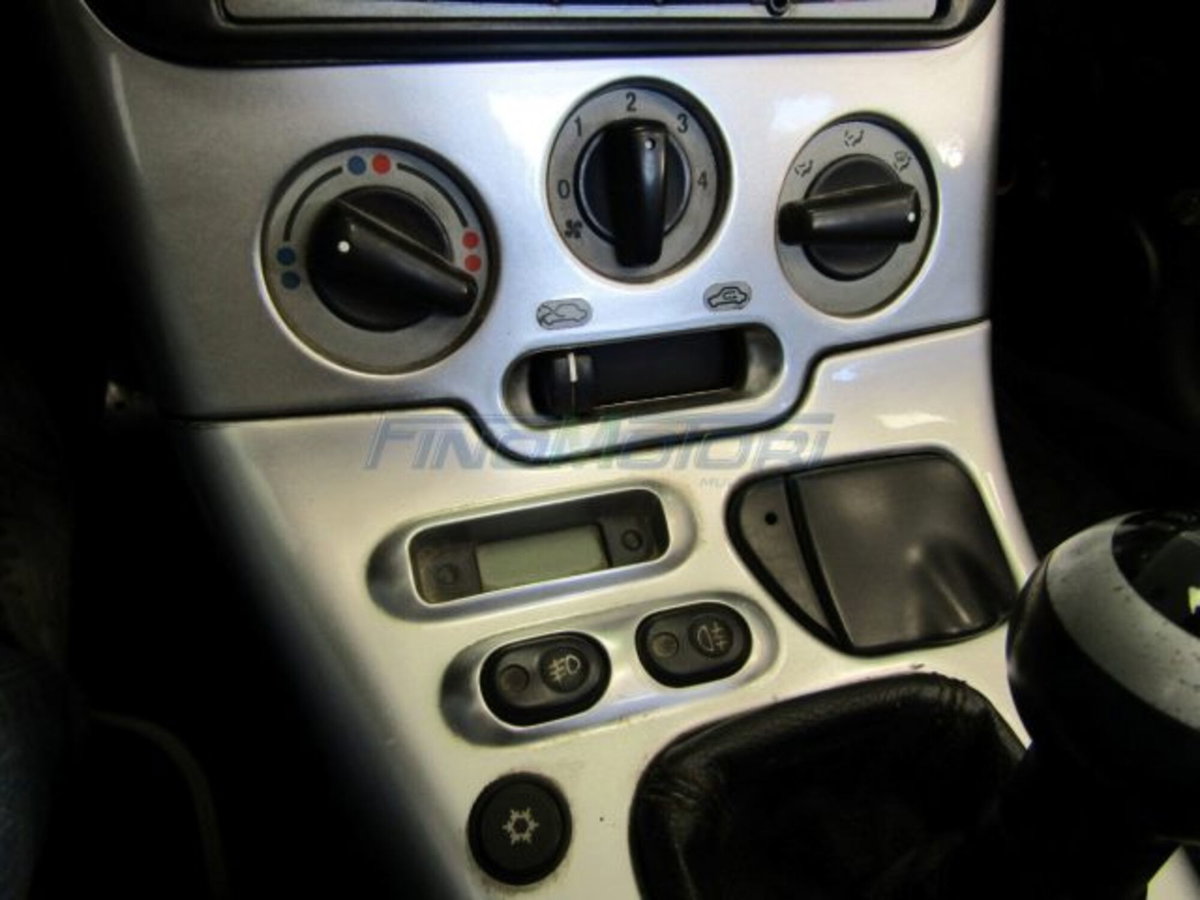Fiat barchetta 1.8 16V Naxos (11)