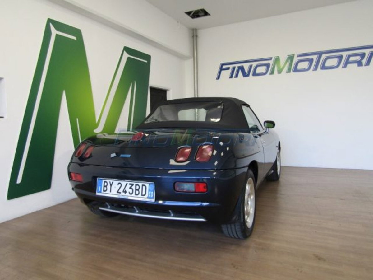 Fiat barchetta 1.8 16V Naxos (14)