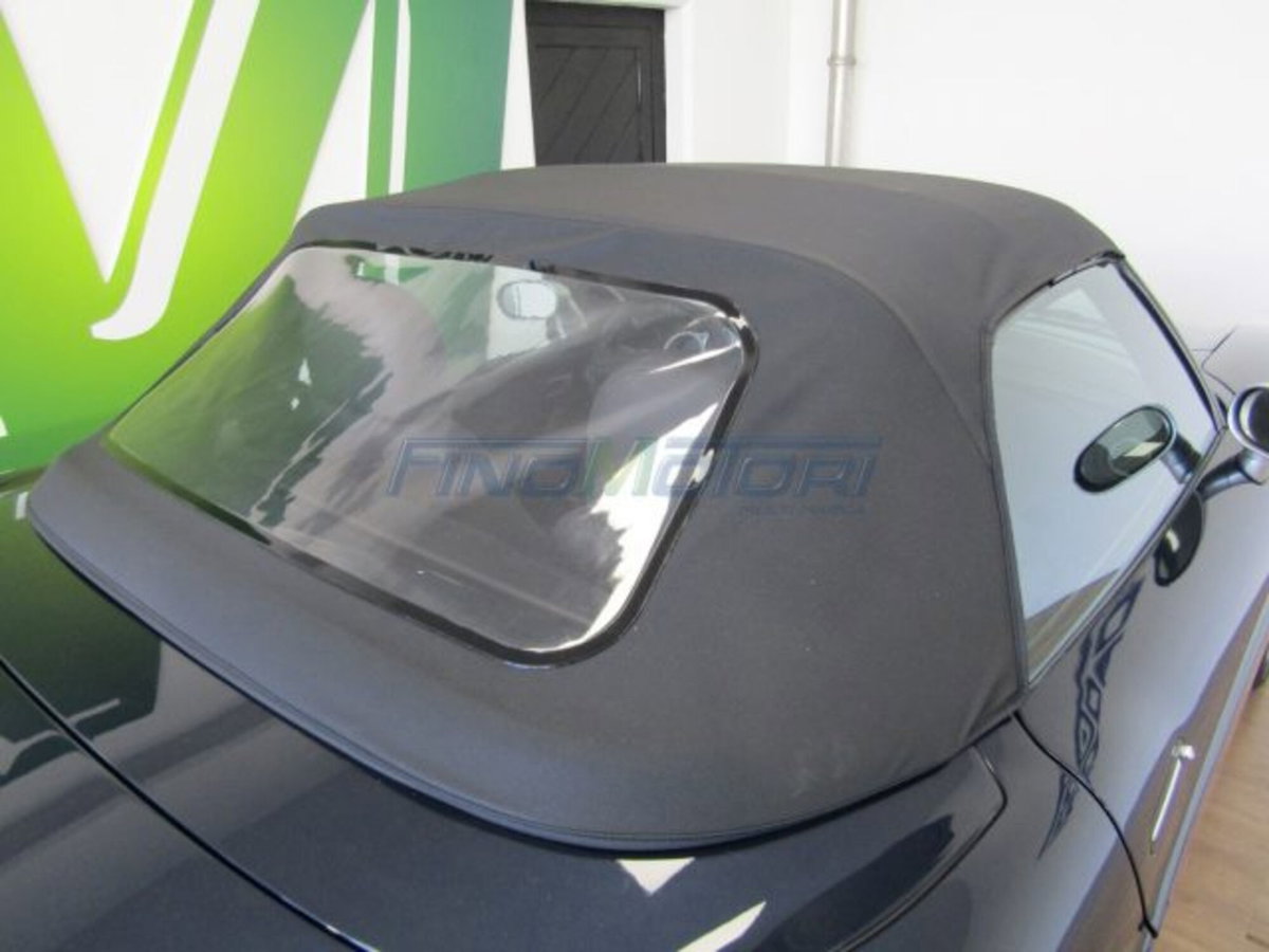 Fiat barchetta 1.8 16V Naxos (15)