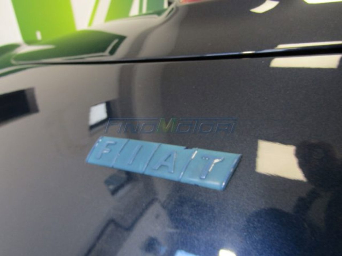 Fiat barchetta 1.8 16V Naxos (17)