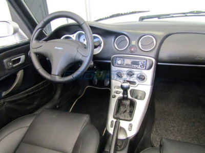 Fiat barchetta 1.8 16V Naxos (6)
