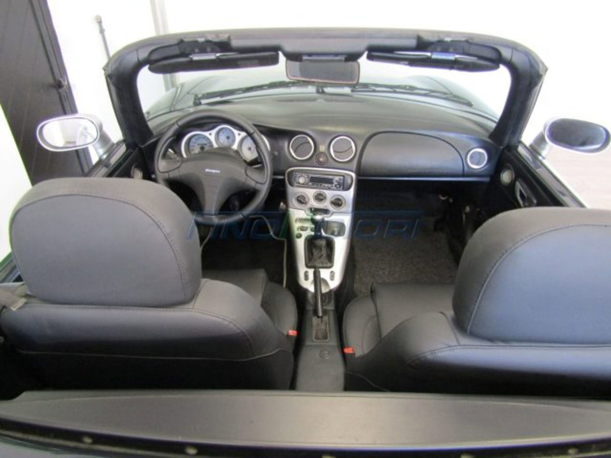 Fiat barchetta 1.8 16V Naxos (7)