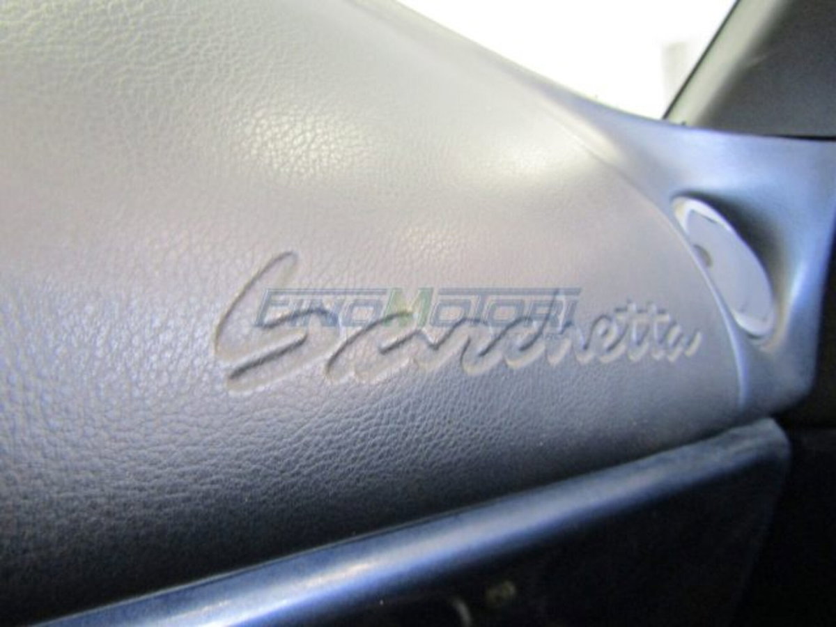 Fiat barchetta 1.8 16V Naxos (9)