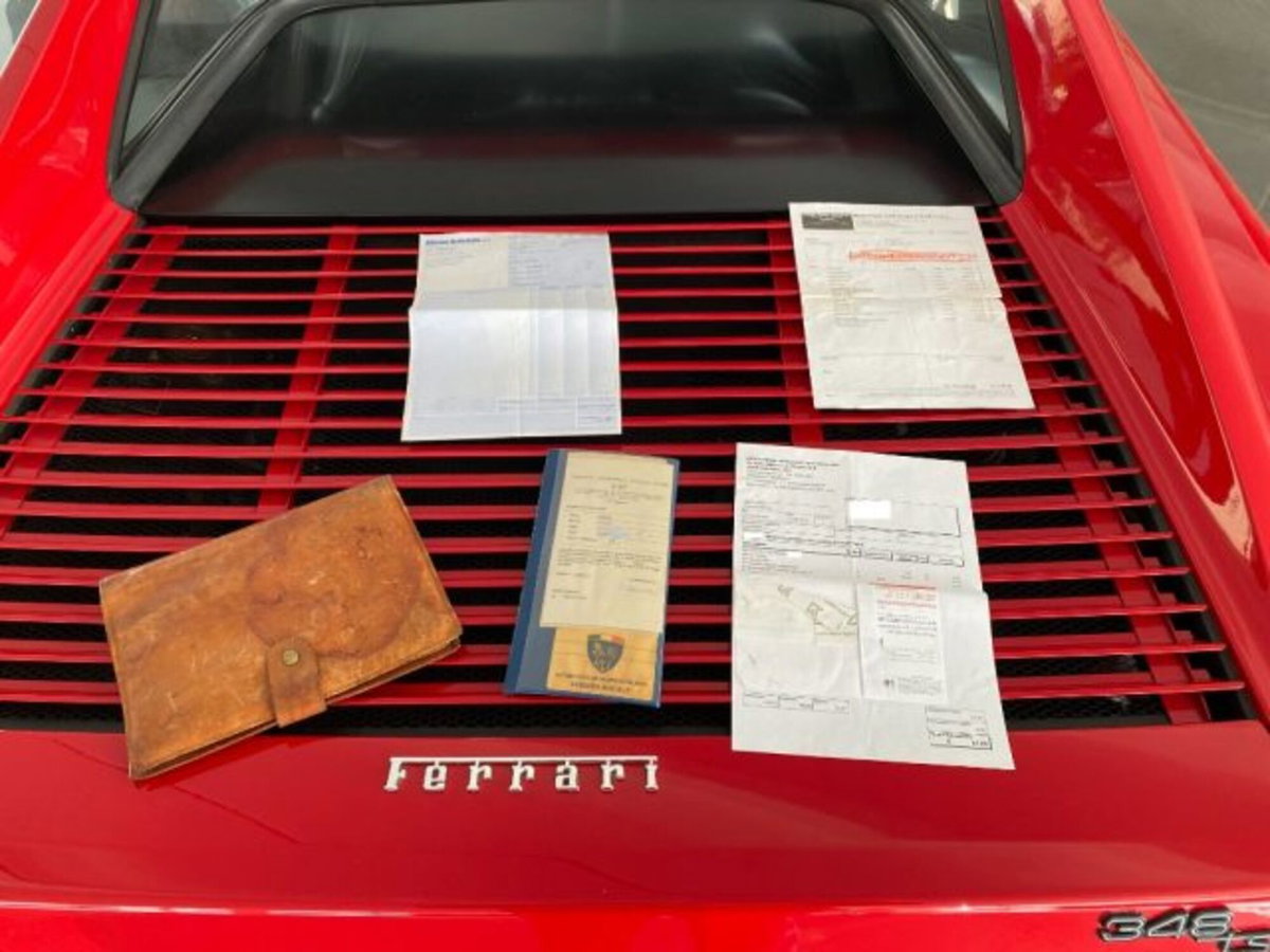 Ferrari 348 Spider ts (12)