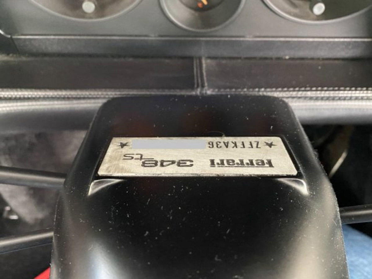 Ferrari 348 Spider ts (13)