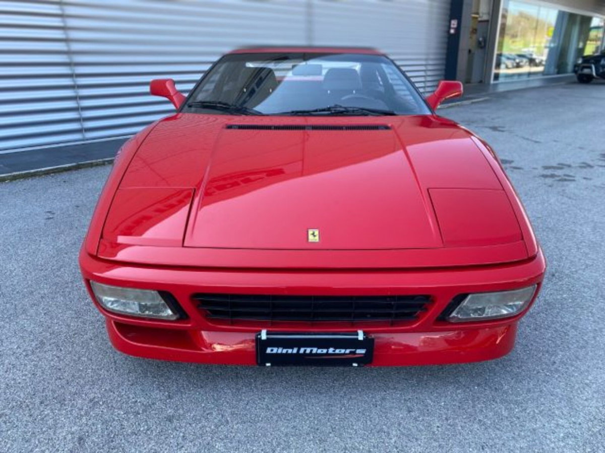 Ferrari 348 Spider ts (15)