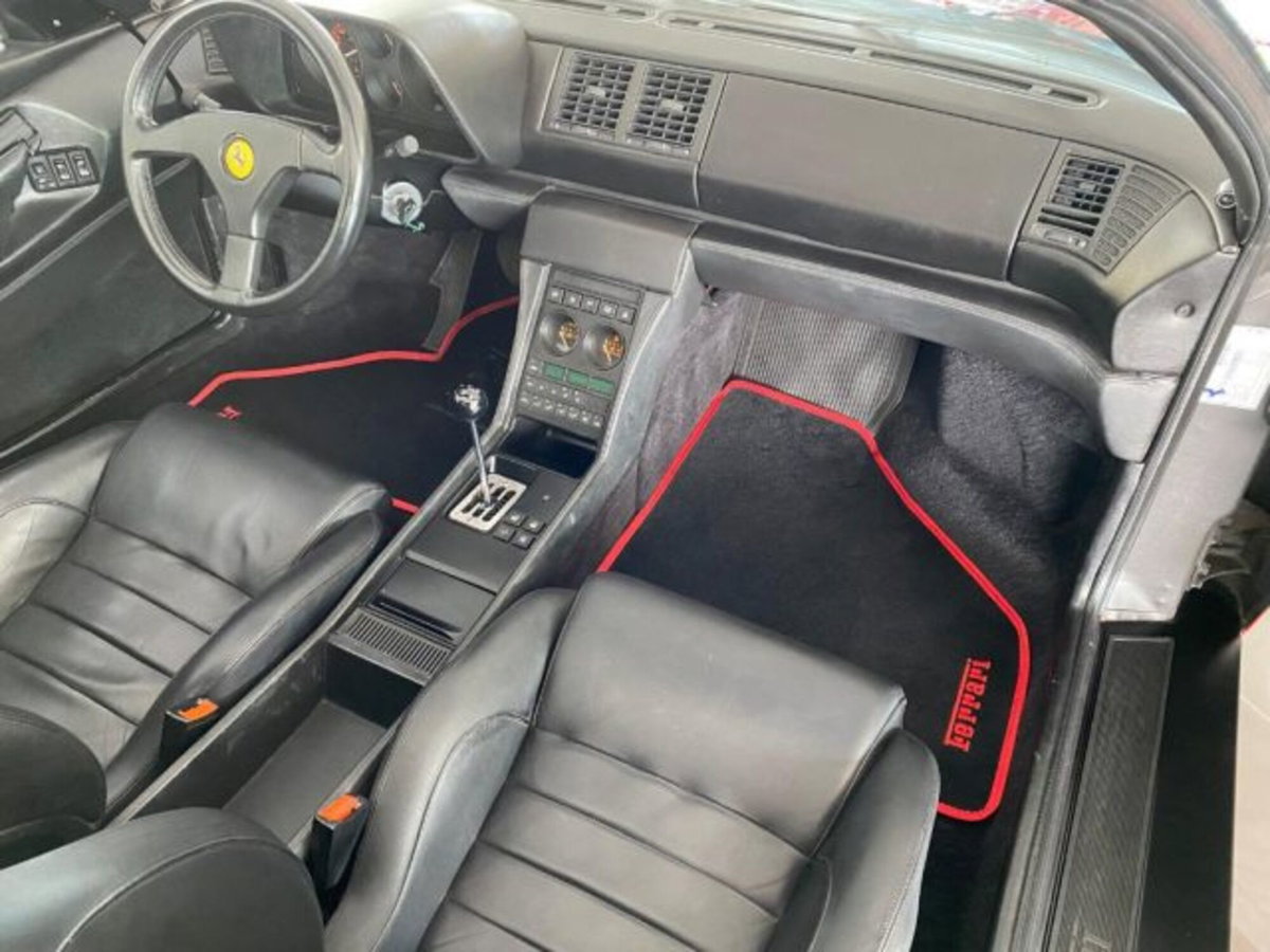 Ferrari 348 Spider ts (16)