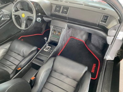 Ferrari 348 Spider ts (16)