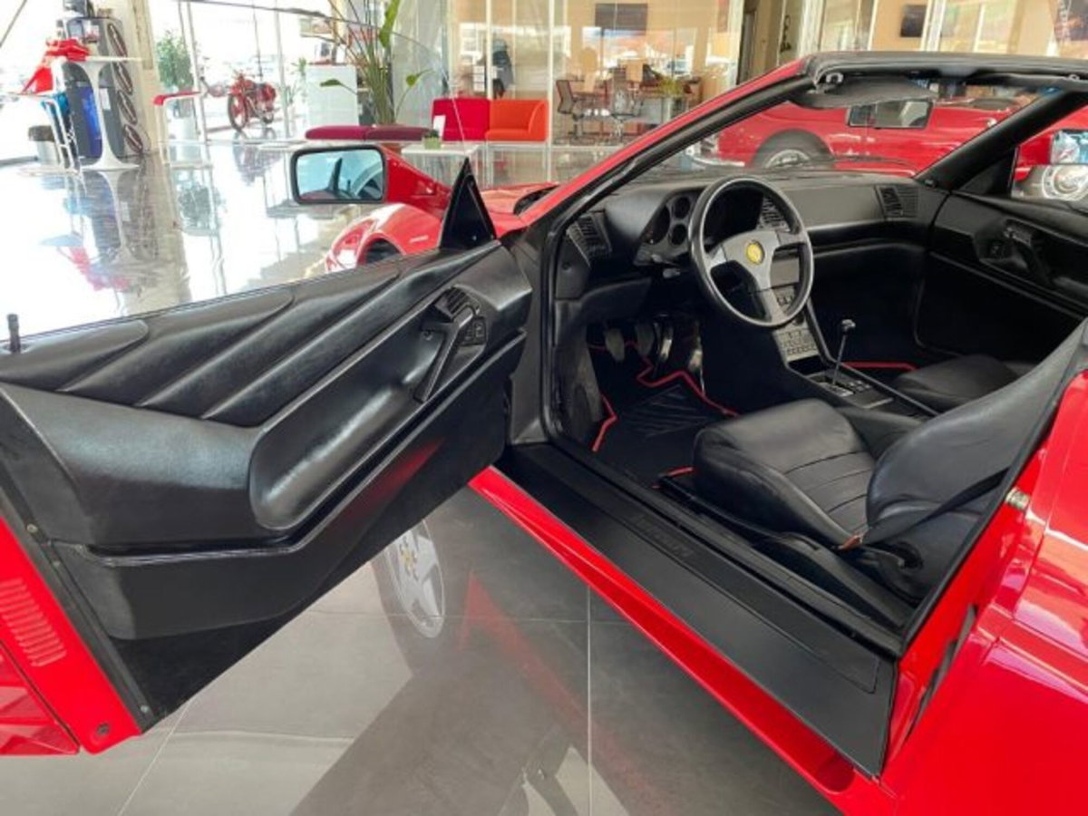 Ferrari 348 Spider ts (17)