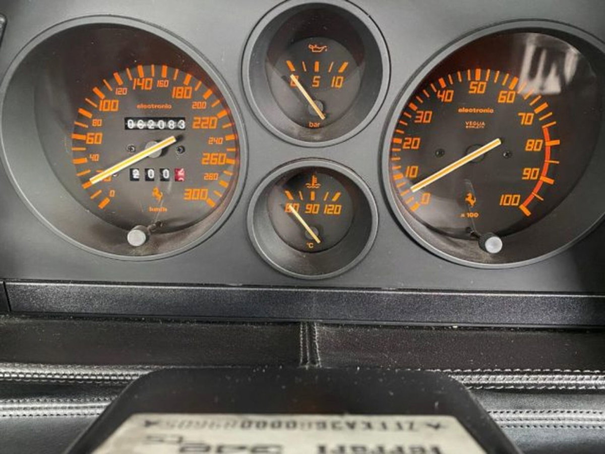 Ferrari 348 Spider ts (19)