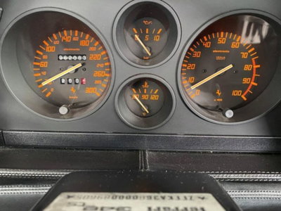 Ferrari 348 Spider ts (19)