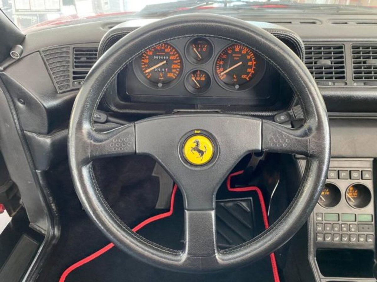 Ferrari 348 Spider ts (7)