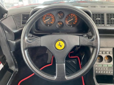 Ferrari 348 Spider ts (7)