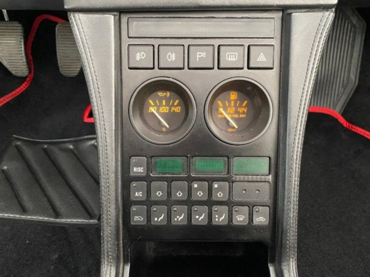 Ferrari 348 Spider ts (8)