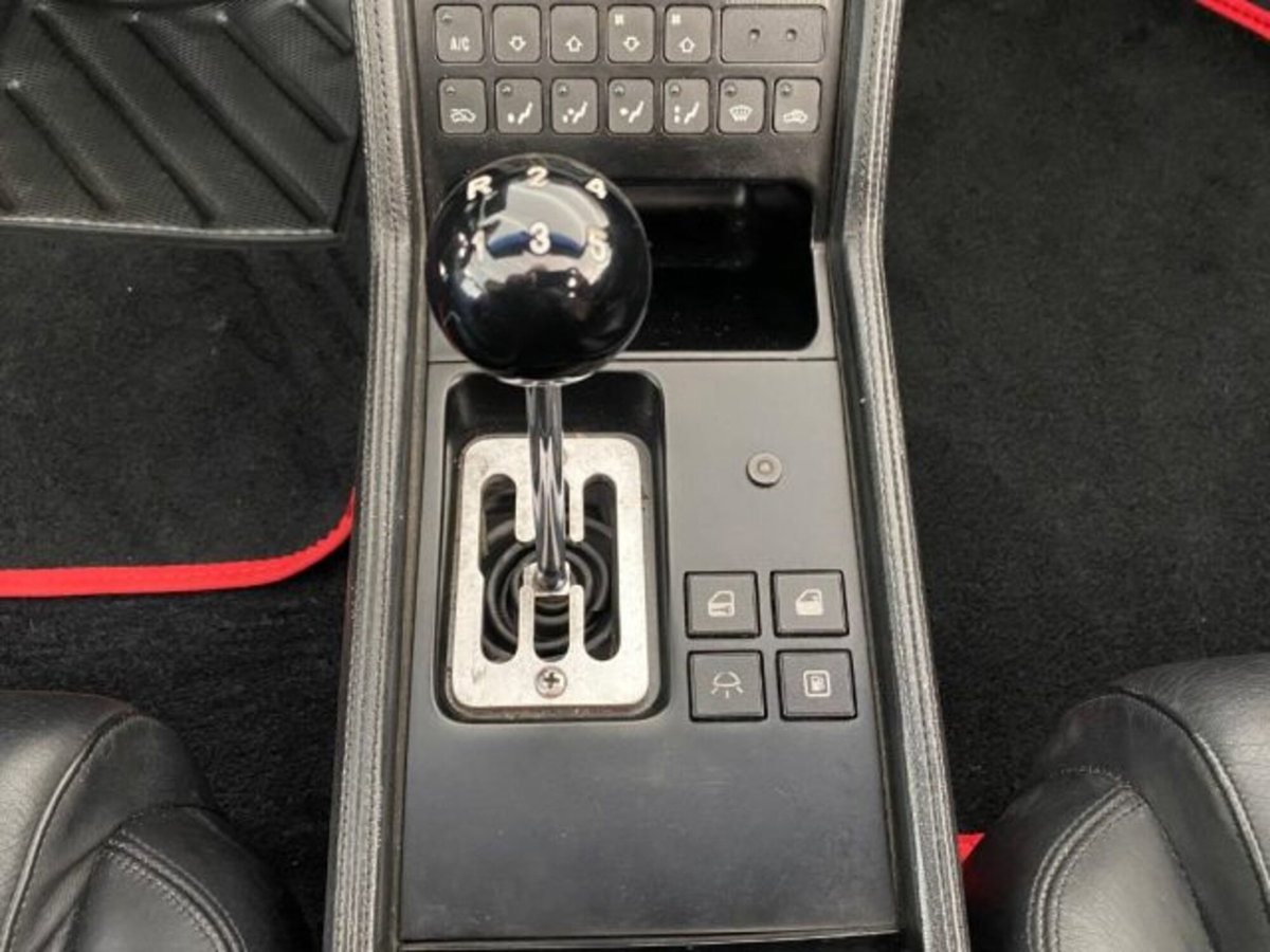 Ferrari 348 Spider ts (9)