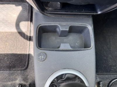 Fiat Sedici 1.6 16V 4x4 Experience (13)