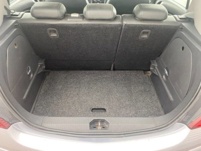 Opel Corsa 1.3 CDTI 90CV 5 porte Cosmo (15)