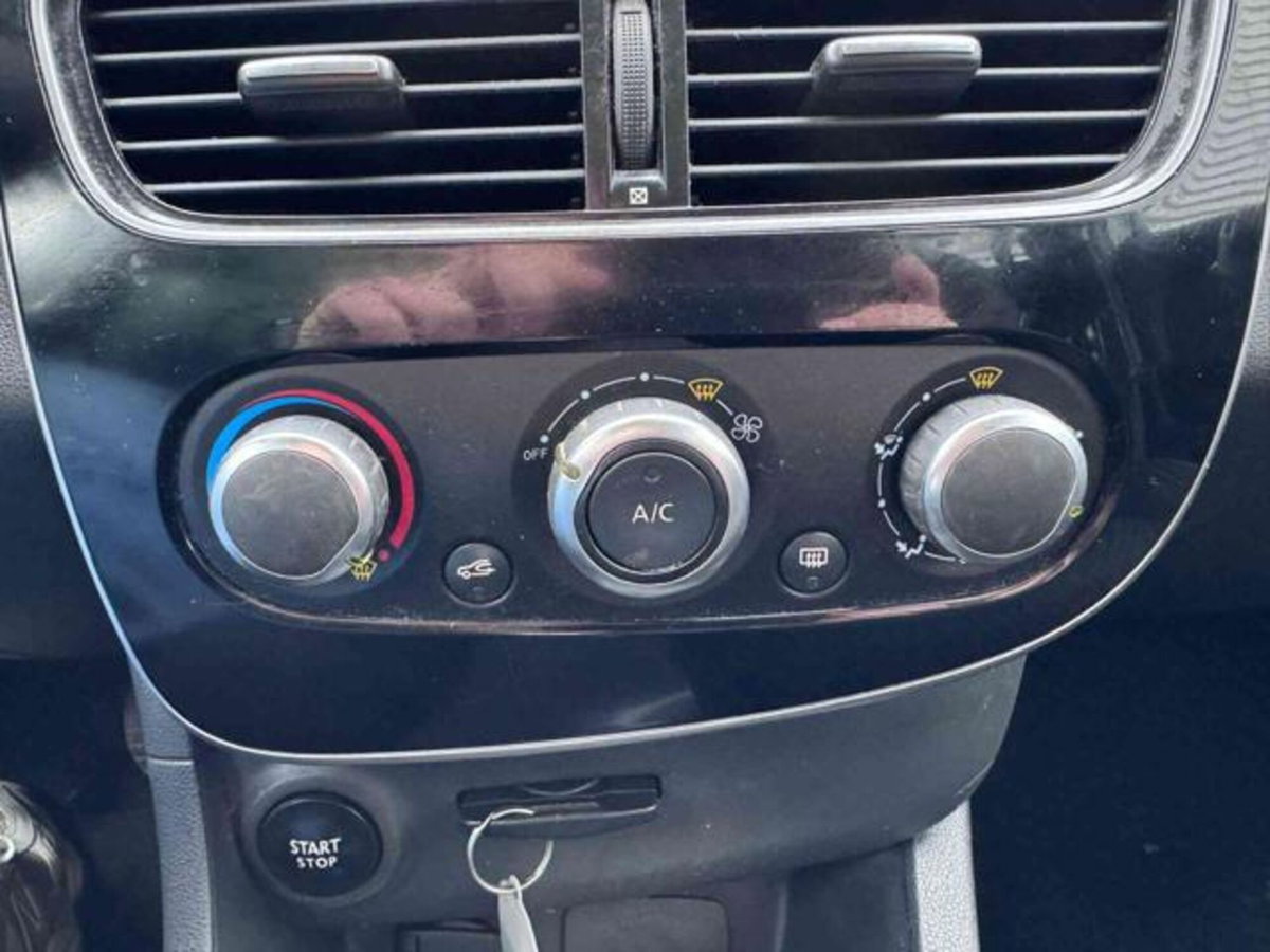 Renault Clio Sporter dCi 8V 90CV EDC Start&Stop Energy Duel (13)