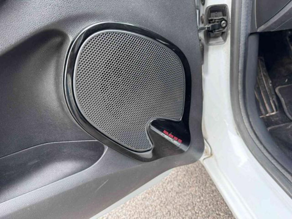 Renault Clio Sporter dCi 8V 90CV EDC Start&Stop Energy Duel (14)